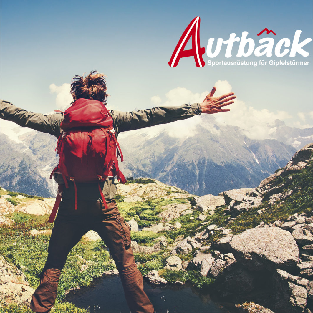 Gutschein im Wert von € 500,00