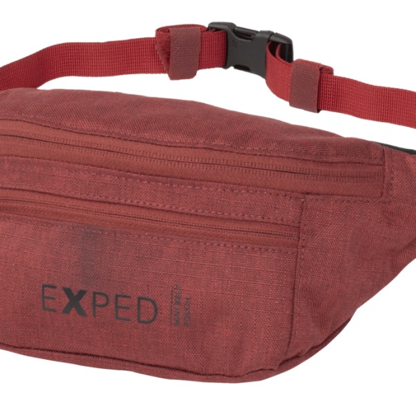 Mini Belt Pouch Exped 7640 4454514