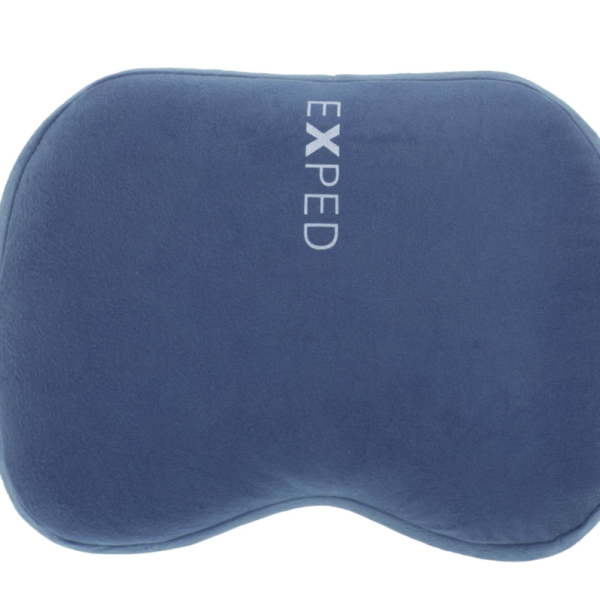 Down Pillow M Exped 76401719978 03