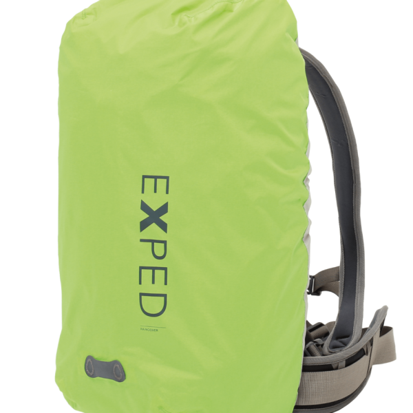 Rain Cover XL Exped 7640147765 337