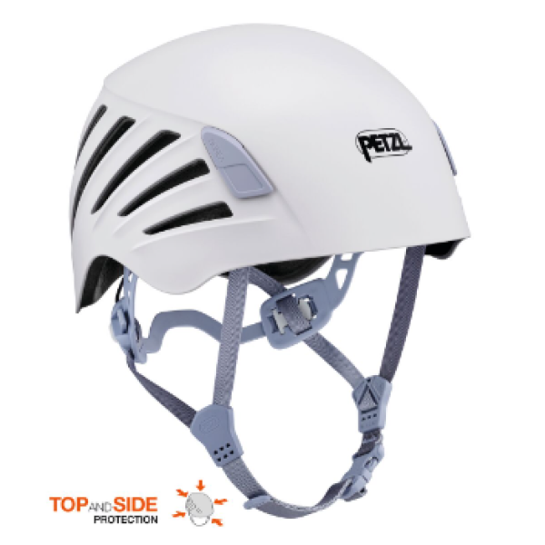 Helm Borea PETZL A048