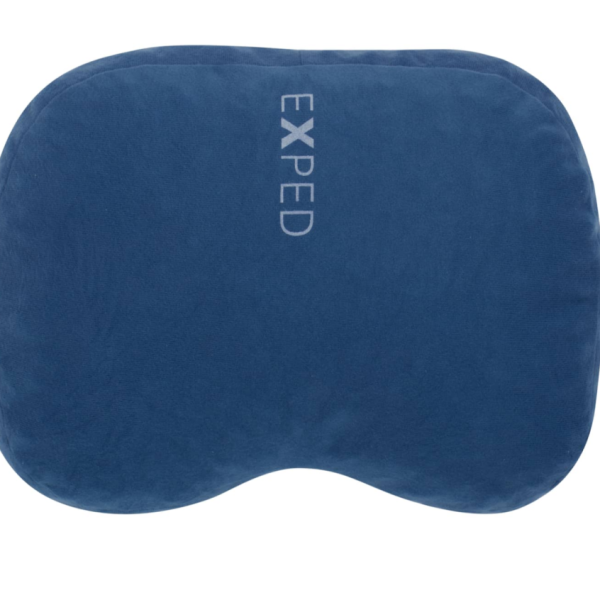 DeepSleep Pillow M Exped 7640171996516