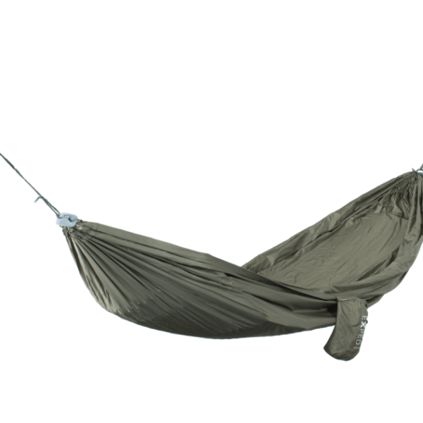 Scout Hammock Exped 7640120110