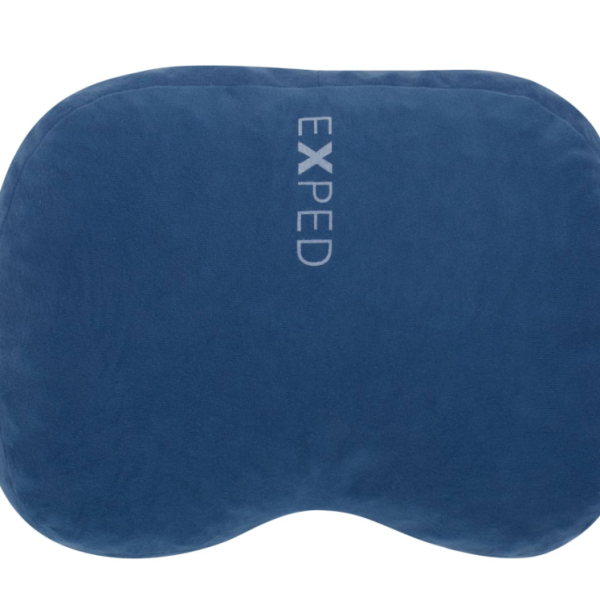 DeepSleep Pillow L Exped 7640171996585