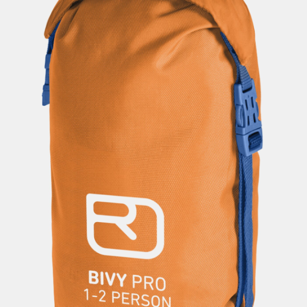 Bivy Pro Ortovox 25101
