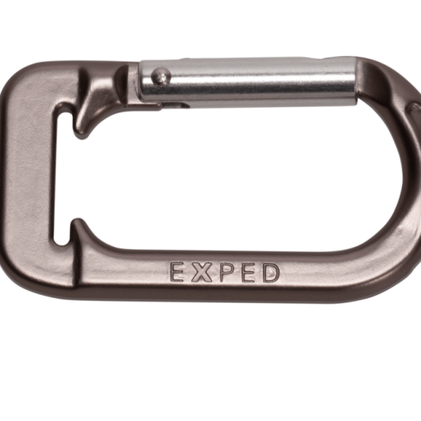 Pack Accessory Carabiner Exped 7640 171998 169