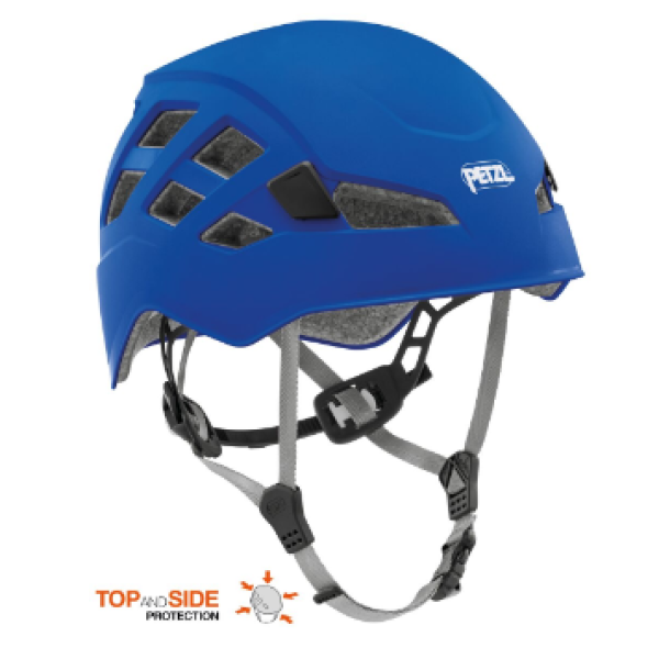 Helm Boreo PETZL A042