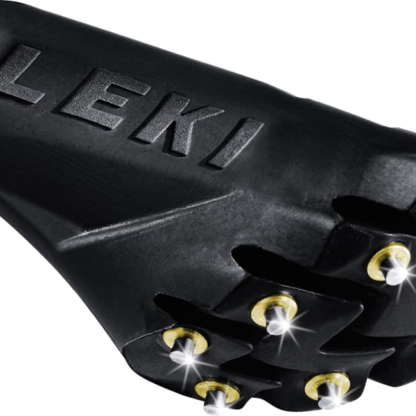 Silent Spike Pad LEKI 882320103