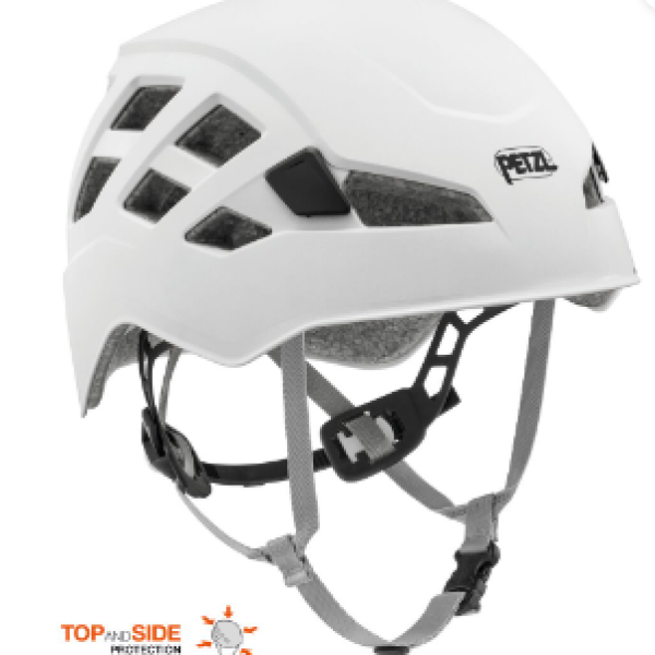Helm Boreo PETZL A042VA