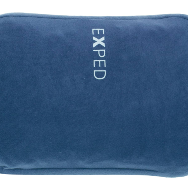 REM Pillow M Exped 76402778418