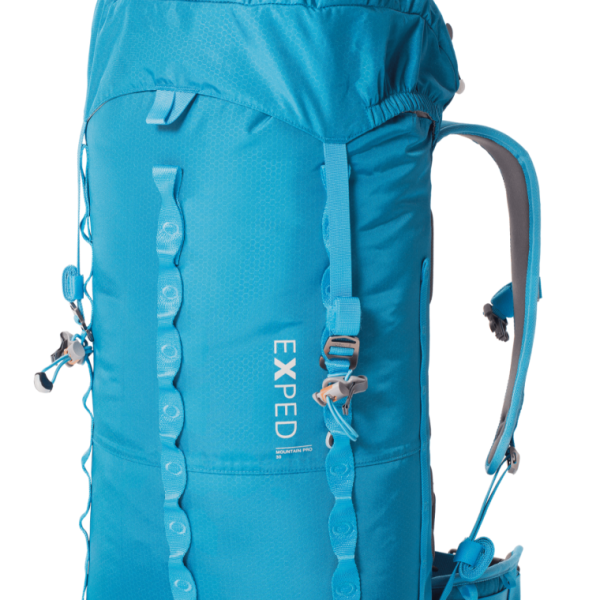 Mountain Pro 30 Wmns Exped 7640171993 638