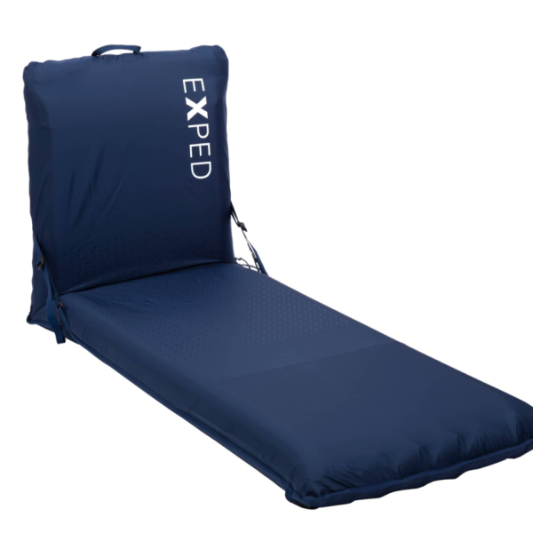 Chair Kit M Exped 7640 1719930 27