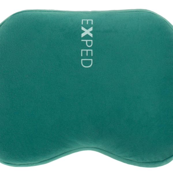 Down Pillow Exped 76402778419