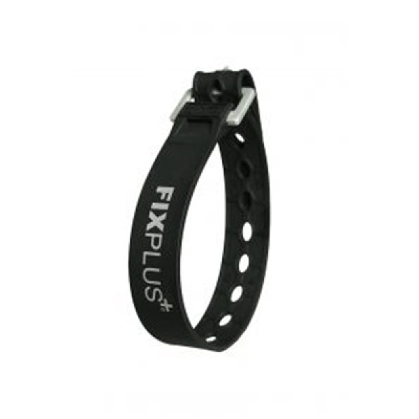 Fixplus Spannband 35 cm Relags 050710