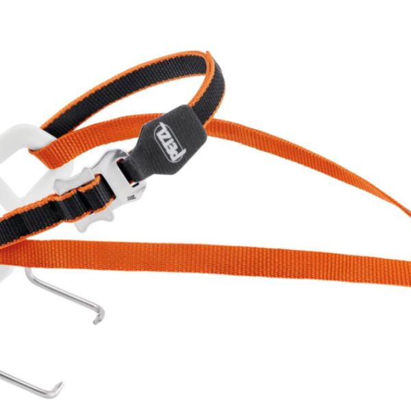 Back Flex PETZL U018AA00