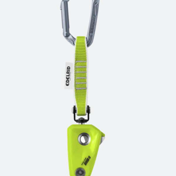 Ohm II Edelrid 73829