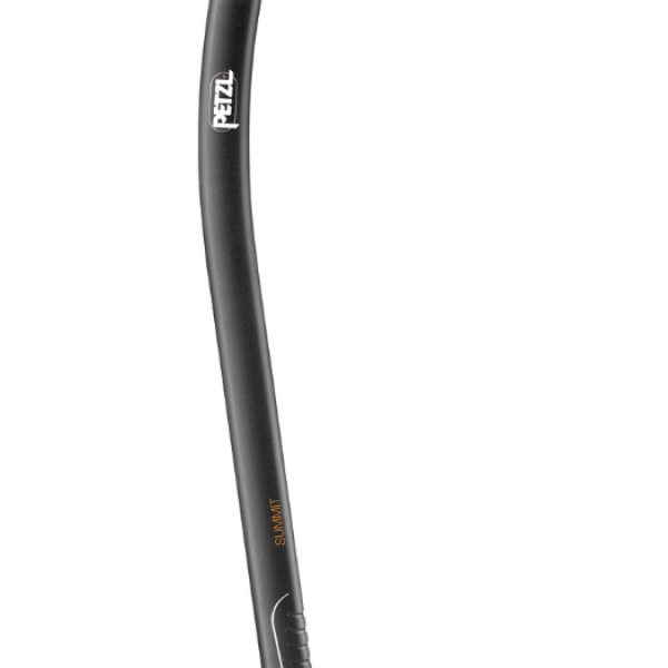 Summit 52 cm PETZL U13B 052