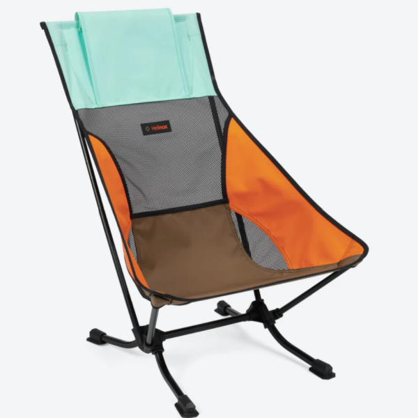 Beach Chair Helinox 10002802