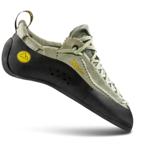 Mythos Lady La Sportiva 234