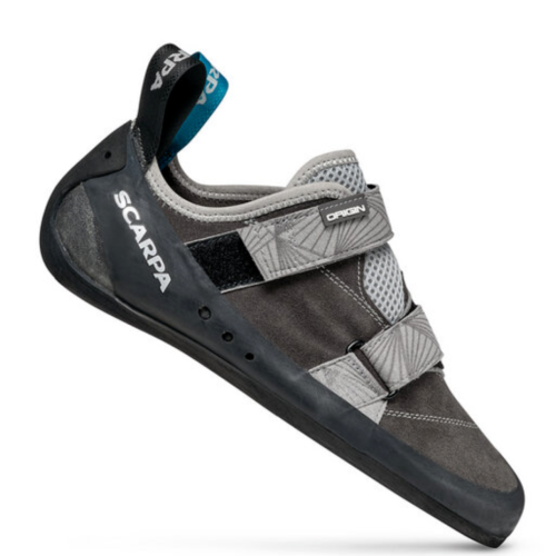 Origin Scarpa 70062-000