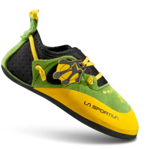 Stickit La Sportiva ZFCS096