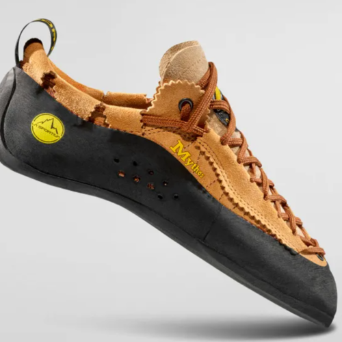 Mythos La Sportiva 230TE