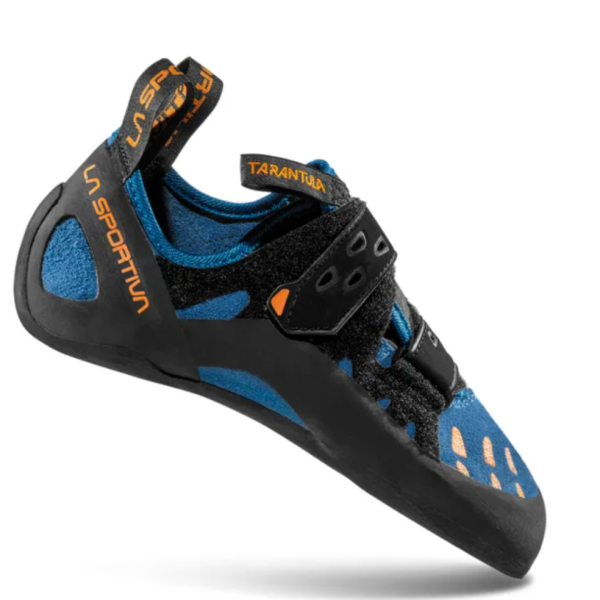 Tarantula Space La Sportiva 40R623205