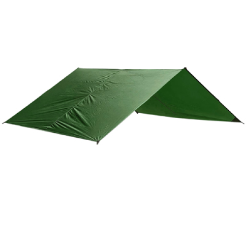 Origin Outdoors Tarp XL Relags 310854