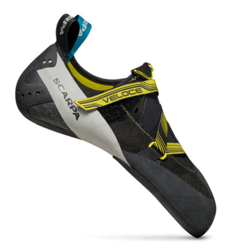 Veloce  Scarpa 70065-001