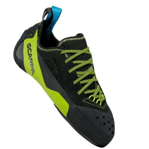 Mago  Scarpa 70077