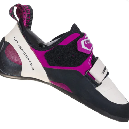 Katana Wmn La Sportiva 20M000500