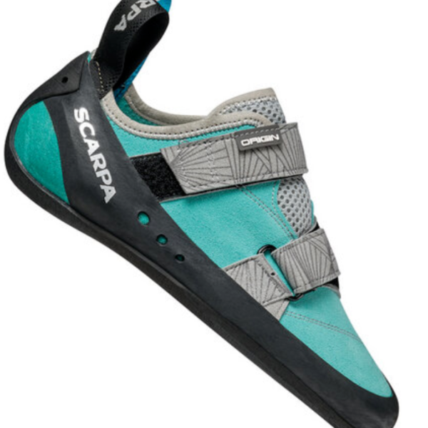 Origin Wmn Scarpa 70062-002