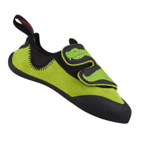 Crocy  Edelrid 35071030