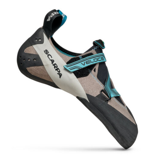 Veloce WMN Scarpa 70065-002