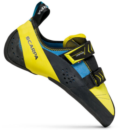 Vapor V Scarpa 70040 001