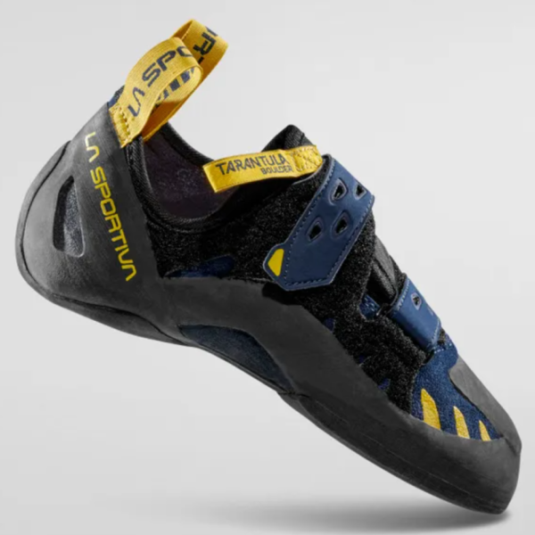 Tarantula Boulder La Sportiva 40C629723