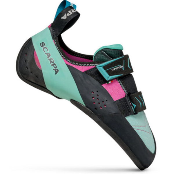 Vapor V wmn Scarpa 70040 002