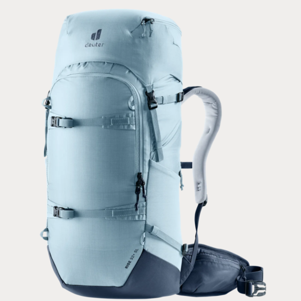 Rise 32+ SL  Deuter 3301022