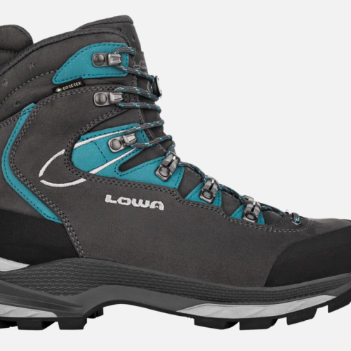 MAURIA EVO GTX Ws Lowa 220721