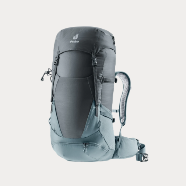 Futura 30 SL Deuter 3400721