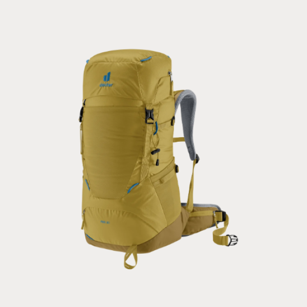 Fox 30 Deuter 3611122