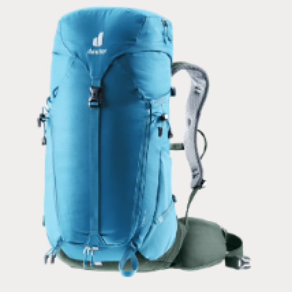 Trail 30 Deuter 3440723