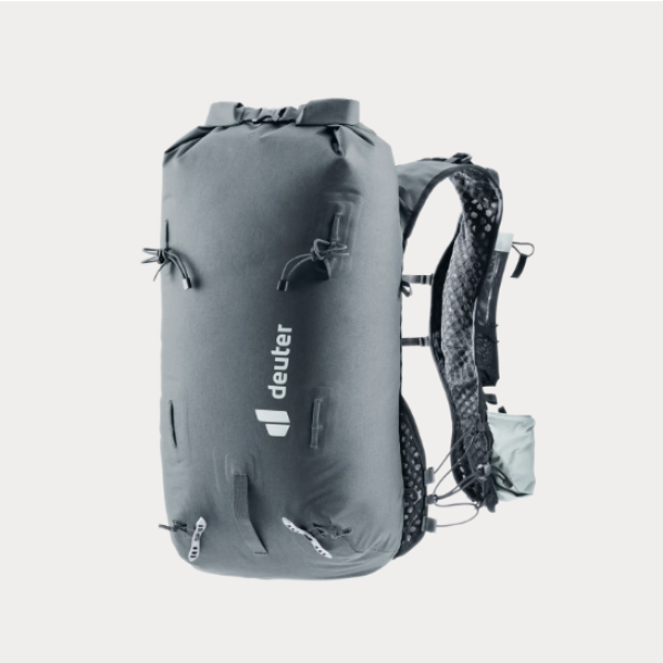 Vertrail 16 Deuter 3363023