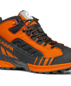 Mescalito MID Kid GTX Scarpa 30473 203