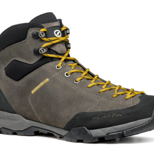 Mojito HIKE GTX Scarpa 63323-200