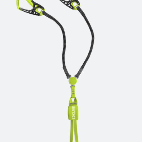 Cable Comfort TRI Edelrid 74370