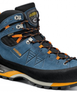 Traverse GTX Women Asolo A12033