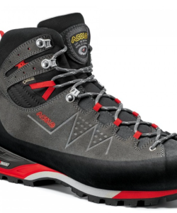 Traverse GTX Men Asolo A12032