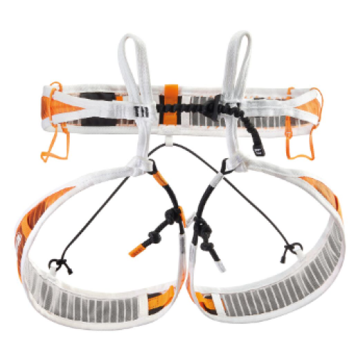 Fly PETZL C002BA