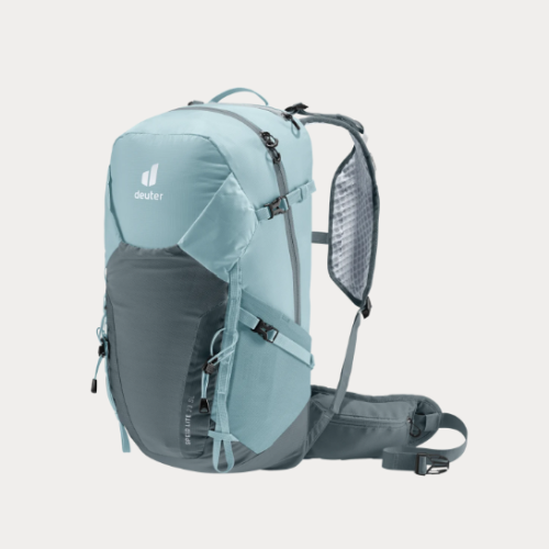 Speed Lite 23 SL Deuter 3410322